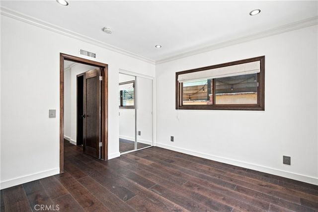 3184 Dona Sarita Place, Studio City, CA 91604