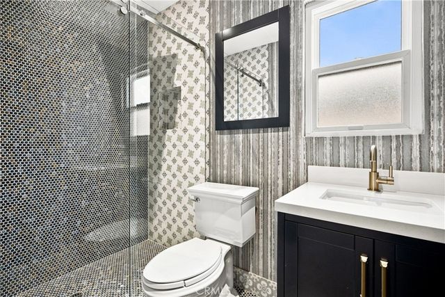 3184 Dona Sarita Place, Studio City, CA 91604