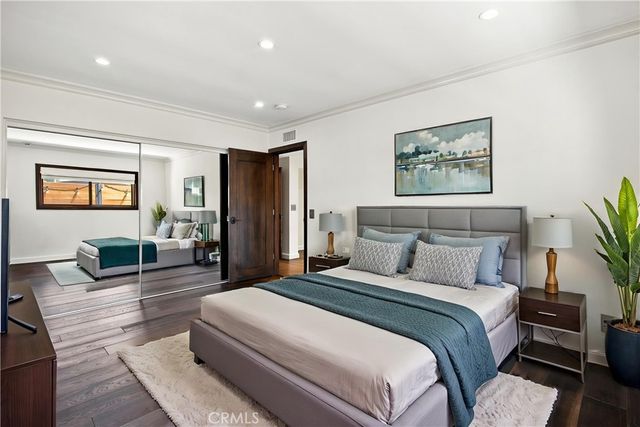 3184 Dona Sarita Place, Studio City, CA 91604