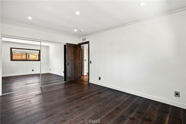 3184 Dona Sarita Place, Studio City, CA 91604