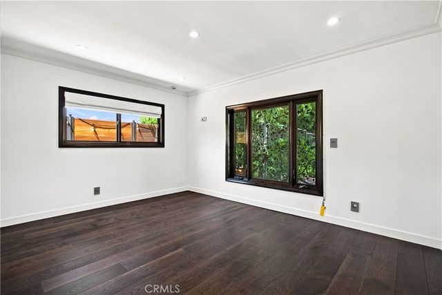 3184 Dona Sarita Place, Studio City, CA 91604