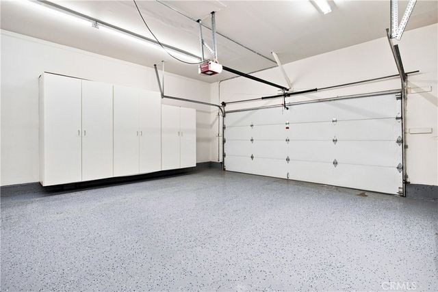3184 Dona Sarita Place, Studio City, CA 91604