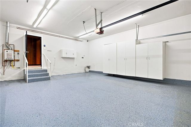 3184 Dona Sarita Place, Studio City, CA 91604