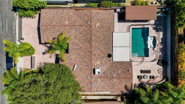 3184 Dona Sarita Place, Studio City, CA 91604