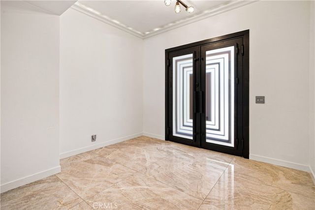 3184 Dona Sarita Place, Studio City, CA 91604
