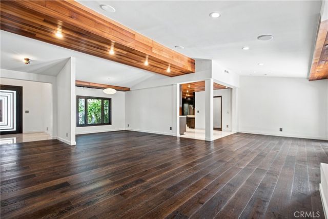 3184 Dona Sarita Place, Studio City, CA 91604