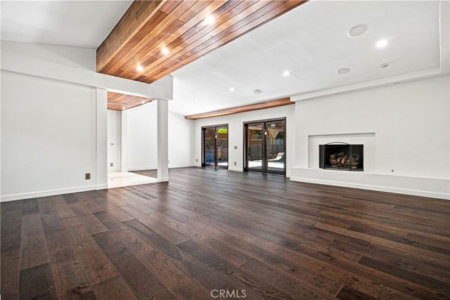 3184 Dona Sarita Place, Studio City, CA 91604