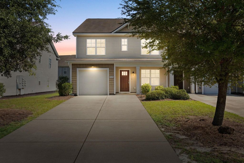 1115 Fairway Ln, Conway, SC 29526 — photo 3