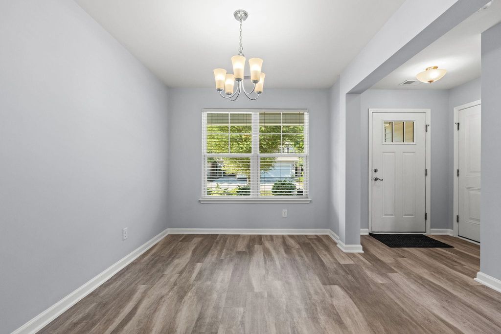1115 Fairway Ln, Conway, SC 29526 — photo 4