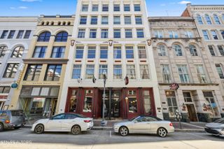 418 S Gay St 403, Knoxville, TN 37902