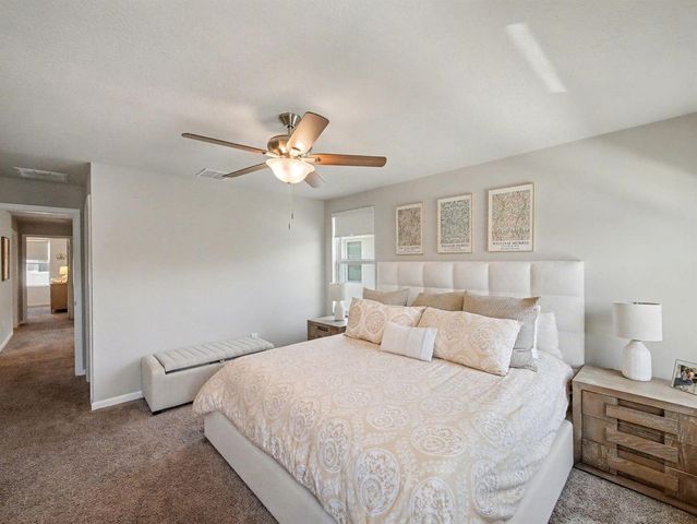 5747 SE Edgewater Circle, Stuart, FL 34997