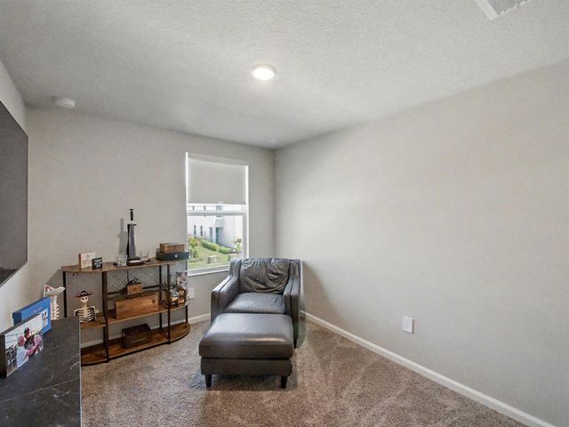 5747 SE Edgewater Circle, Stuart, FL 34997