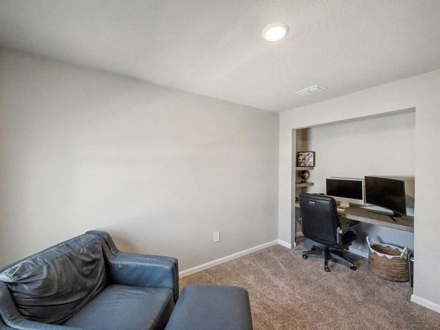 5747 SE Edgewater Circle, Stuart, FL 34997