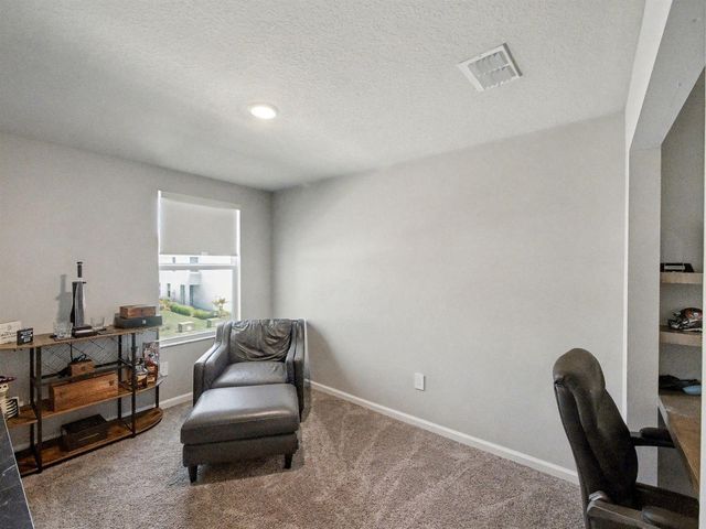 5747 SE Edgewater Circle, Stuart, FL 34997