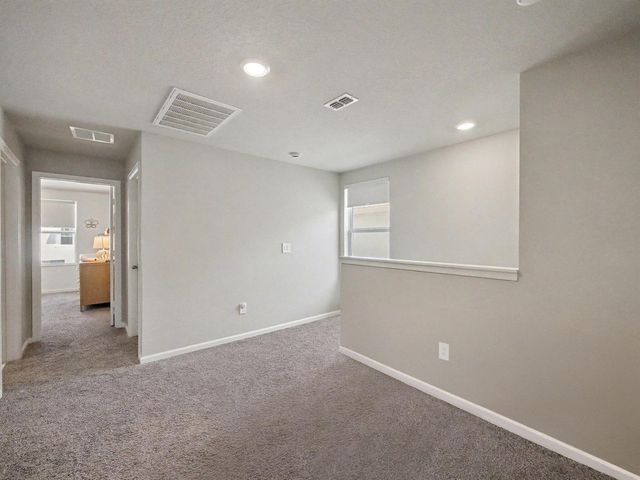 5747 SE Edgewater Circle, Stuart, FL 34997