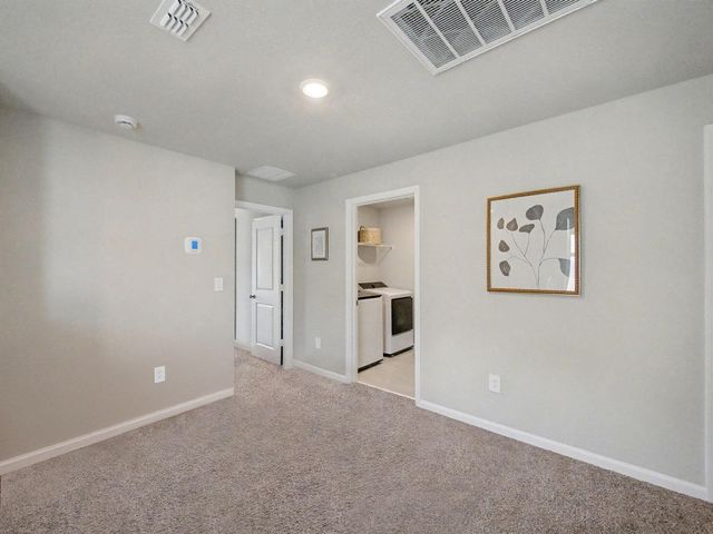 5747 SE Edgewater Circle, Stuart, FL 34997