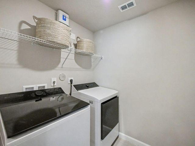 5747 SE Edgewater Circle, Stuart, FL 34997