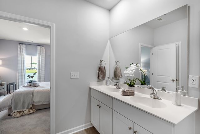 407 Camellia Bloom Drive, Moncks Corner, SC 29461