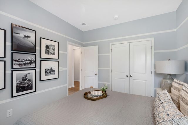 407 Camellia Bloom Drive, Moncks Corner, SC 29461