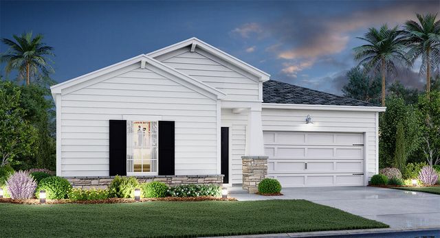 407 Camellia Bloom Drive, Moncks Corner, SC 29461