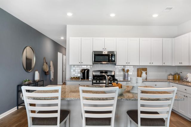 407 Camellia Bloom Drive, Moncks Corner, SC 29461