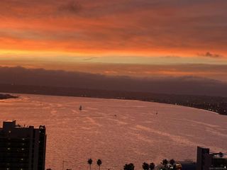 1262 Kettner 2204, San Diego, CA 92101