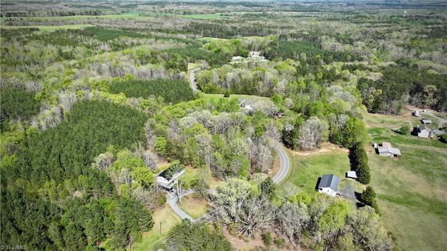 0 Baileytown Church Road, Walnut Cove, NC 27052