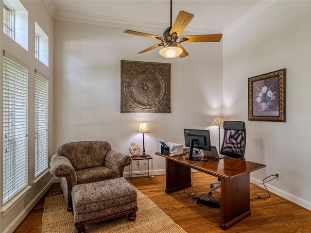 14310 Fable Court, Cypress, TX 77429