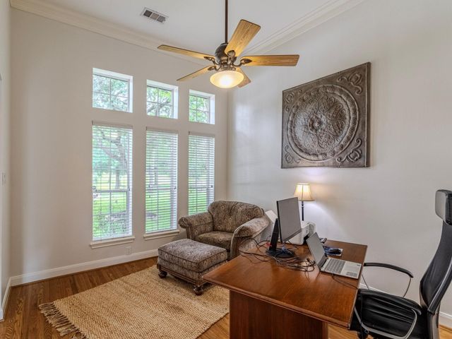14310 Fable Court, Cypress, TX 77429