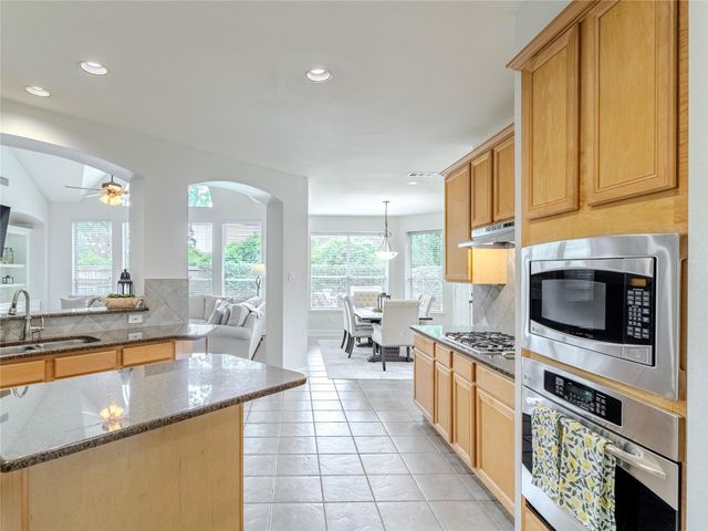 14310 Fable Court, Cypress, TX 77429