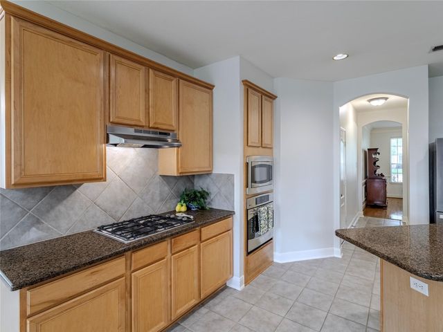 14310 Fable Court, Cypress, TX 77429