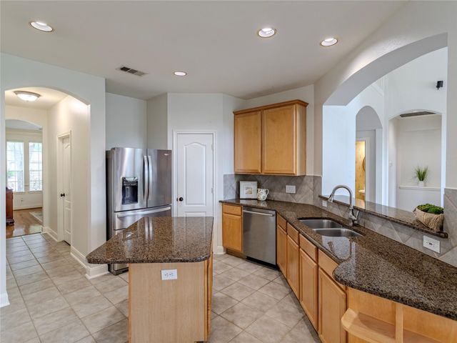 14310 Fable Court, Cypress, TX 77429
