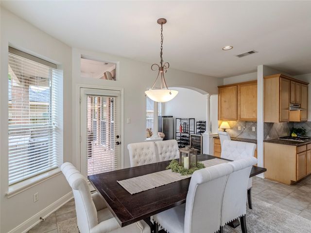 14310 Fable Court, Cypress, TX 77429