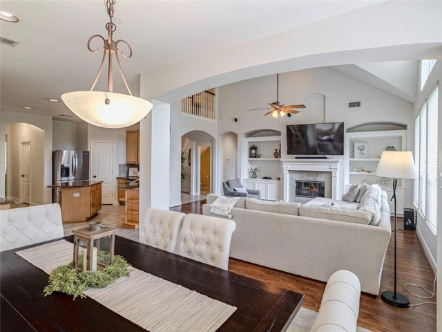 14310 Fable Court, Cypress, TX 77429