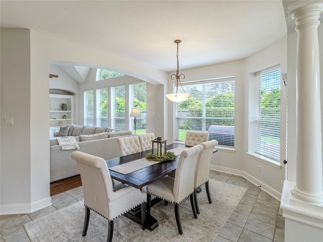 14310 Fable Court, Cypress, TX 77429