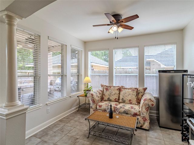 14310 Fable Court, Cypress, TX 77429