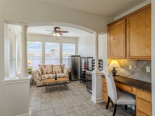 14310 Fable Court, Cypress, TX 77429