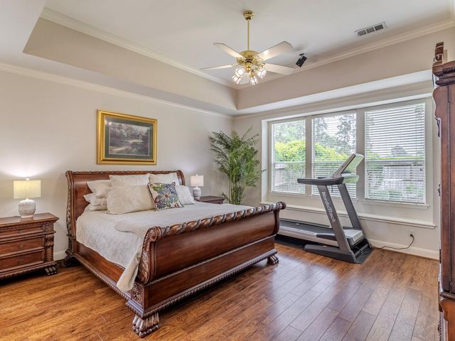 14310 Fable Court, Cypress, TX 77429