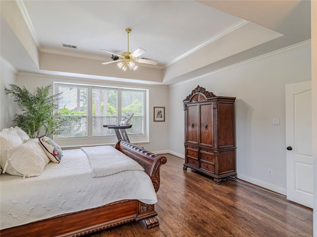 14310 Fable Court, Cypress, TX 77429