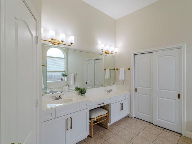 14310 Fable Court, Cypress, TX 77429