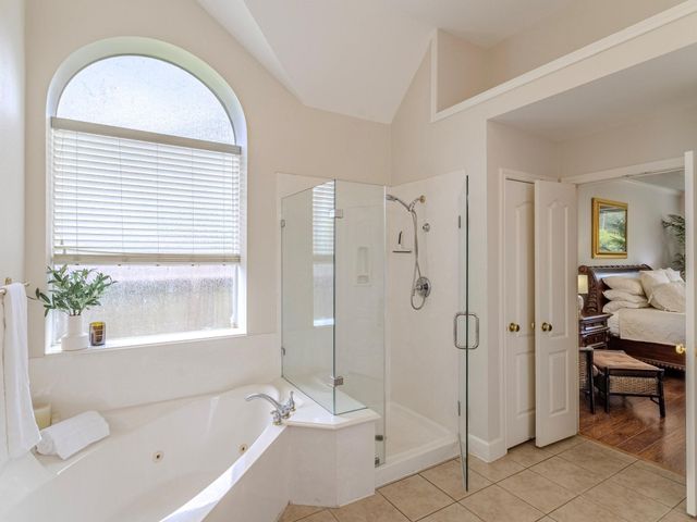 14310 Fable Court, Cypress, TX 77429