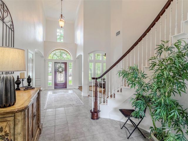 14310 Fable Court, Cypress, TX 77429