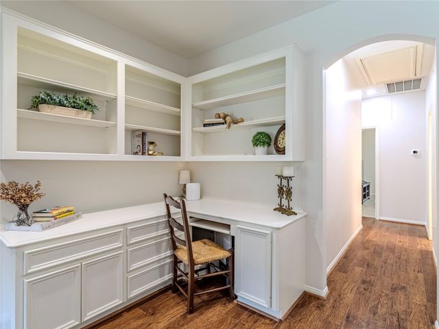 14310 Fable Court, Cypress, TX 77429