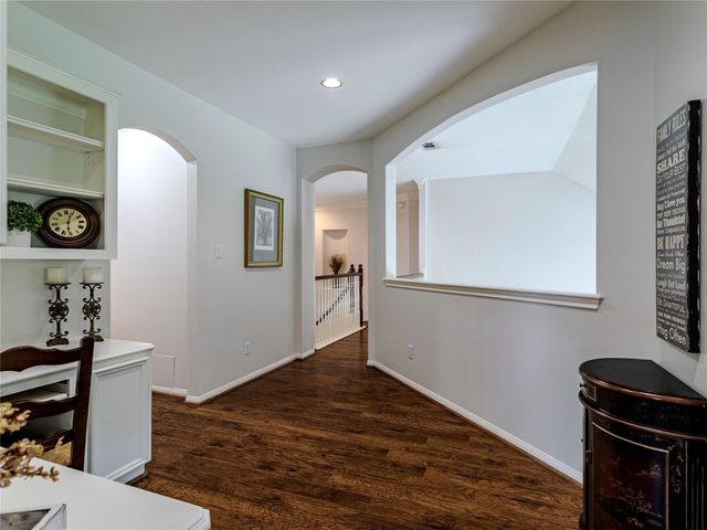 14310 Fable Court, Cypress, TX 77429