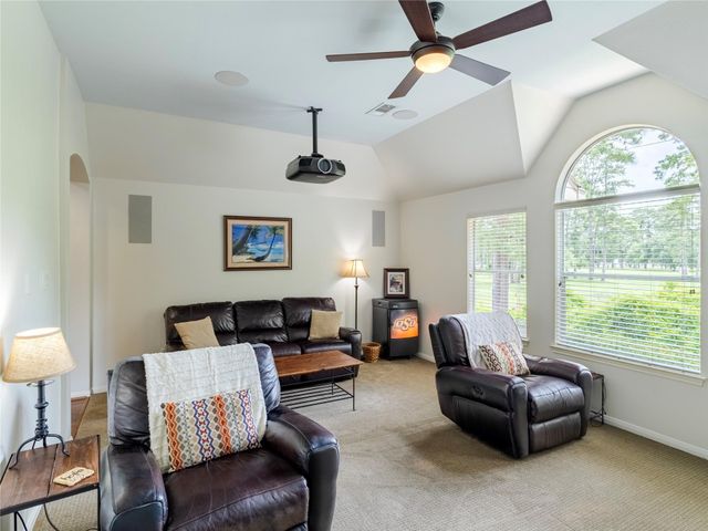 14310 Fable Court, Cypress, TX 77429