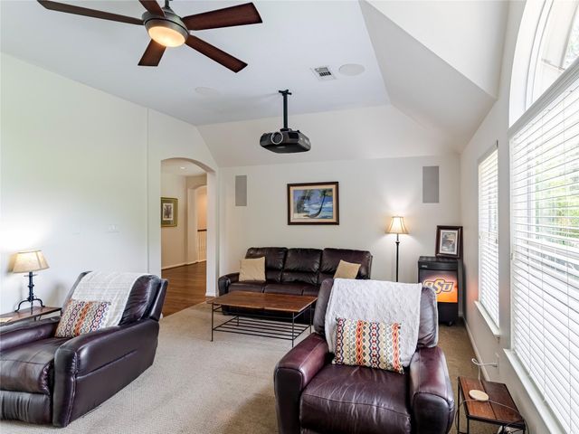 14310 Fable Court, Cypress, TX 77429