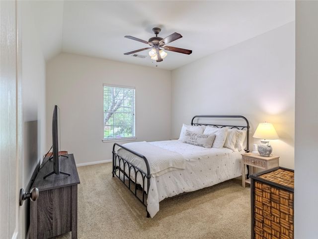 14310 Fable Court, Cypress, TX 77429