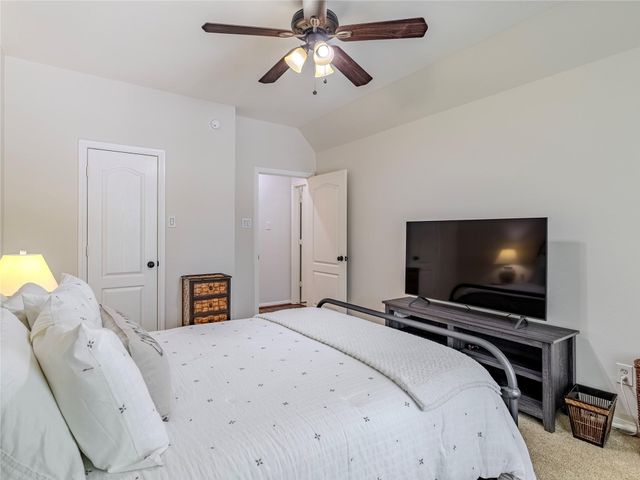 14310 Fable Court, Cypress, TX 77429