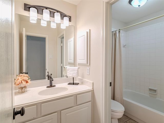 14310 Fable Court, Cypress, TX 77429