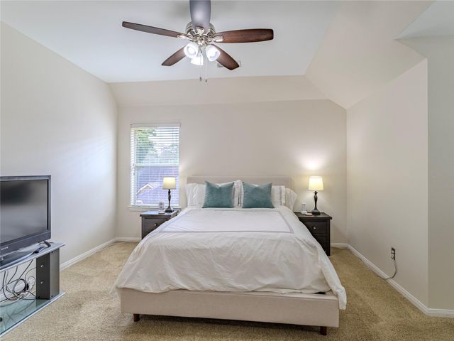 14310 Fable Court, Cypress, TX 77429